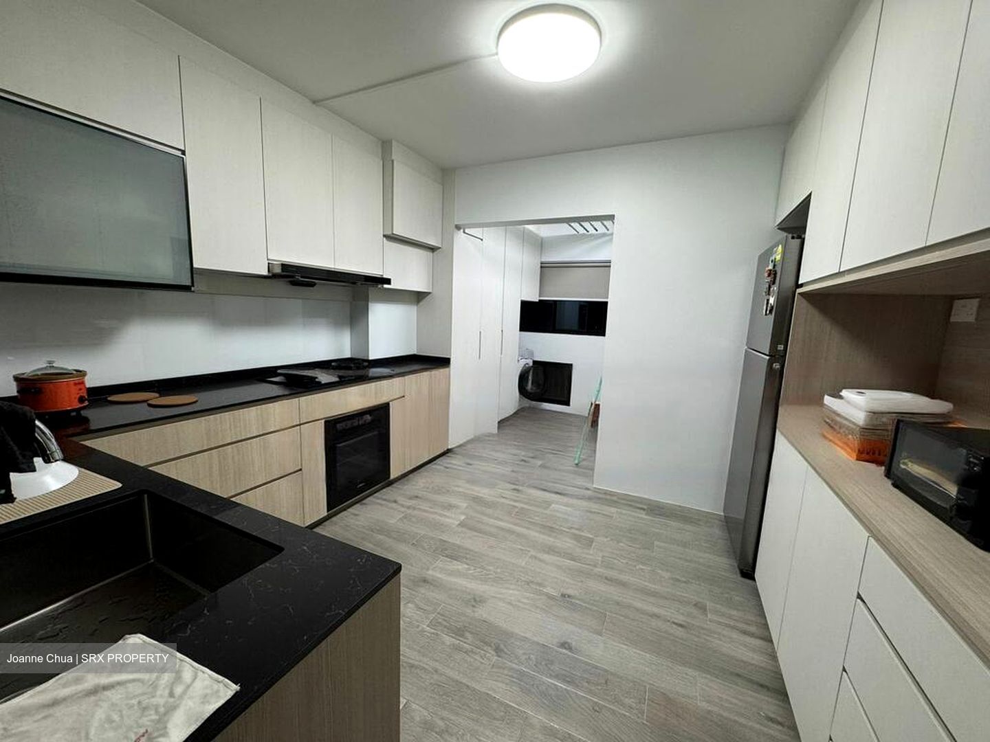 Blk 170 Gangsa Road (Bukit Panjang), HDB 4 Rooms #473006761